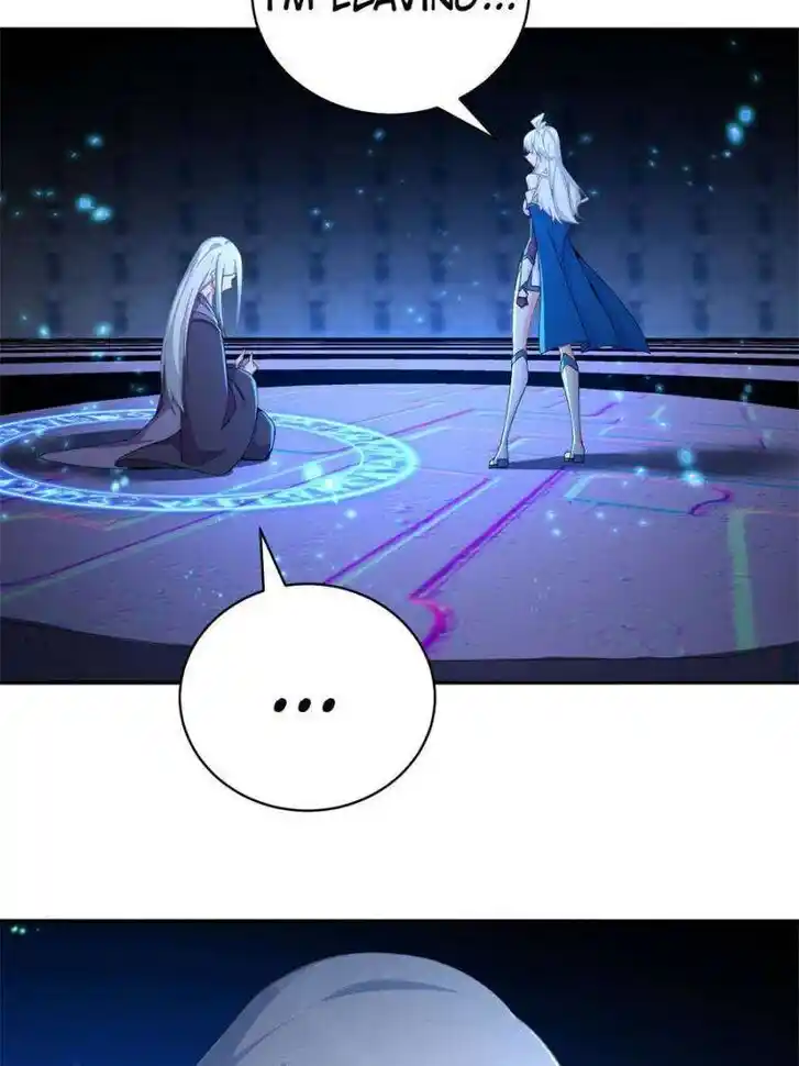 I Picked up an Attribute Ch.380