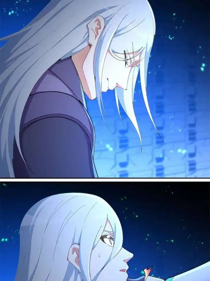 I Picked up an Attribute Ch.380