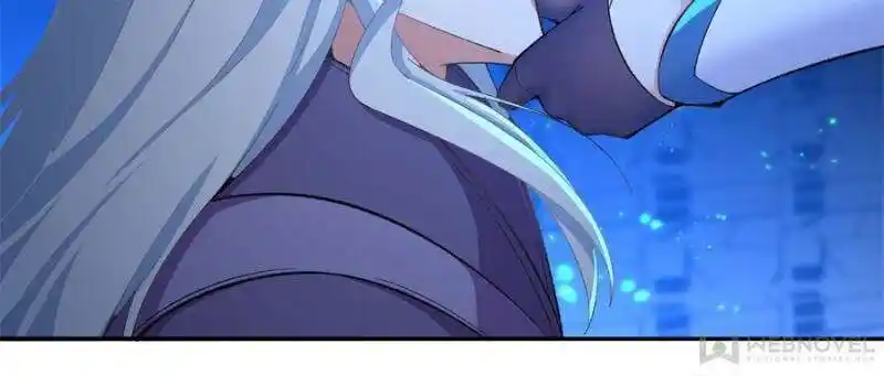 I Picked up an Attribute Ch.380