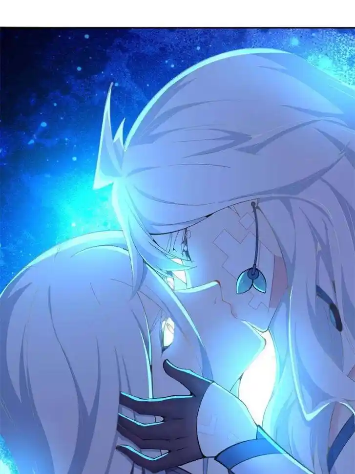 I Picked up an Attribute Ch.380