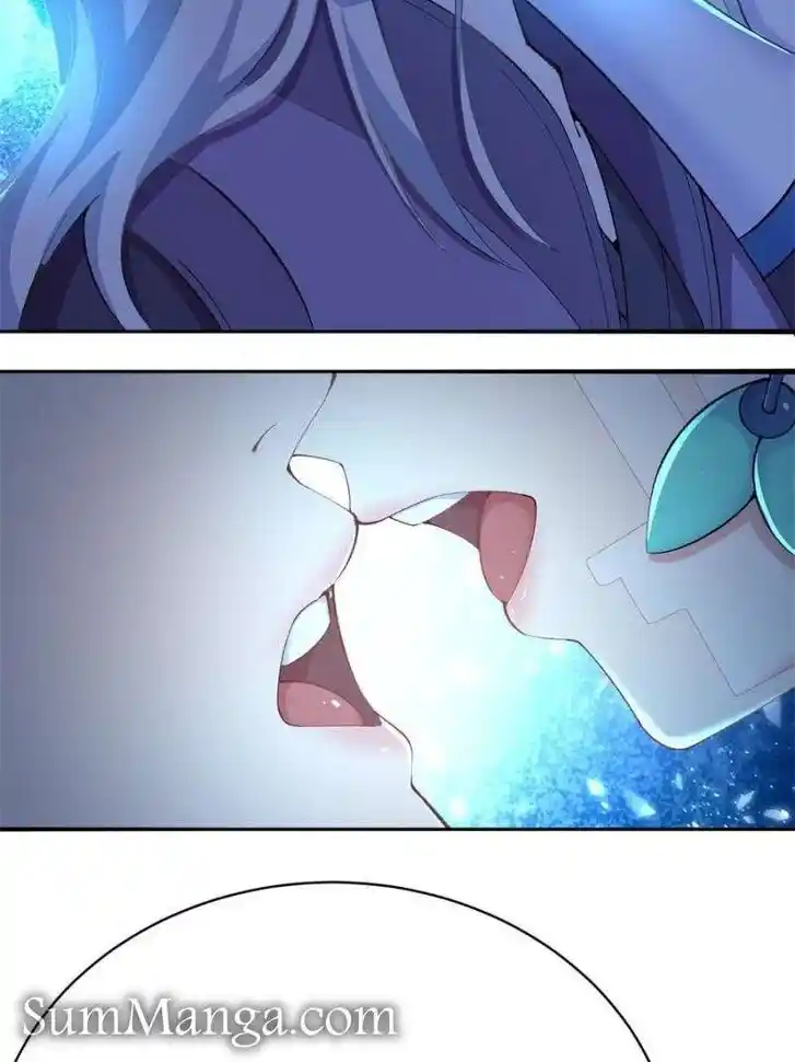 I Picked up an Attribute Ch.380