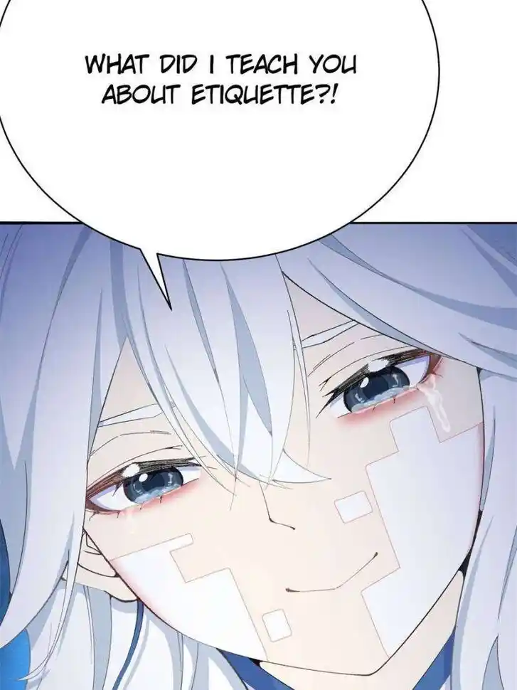 I Picked up an Attribute Ch.380