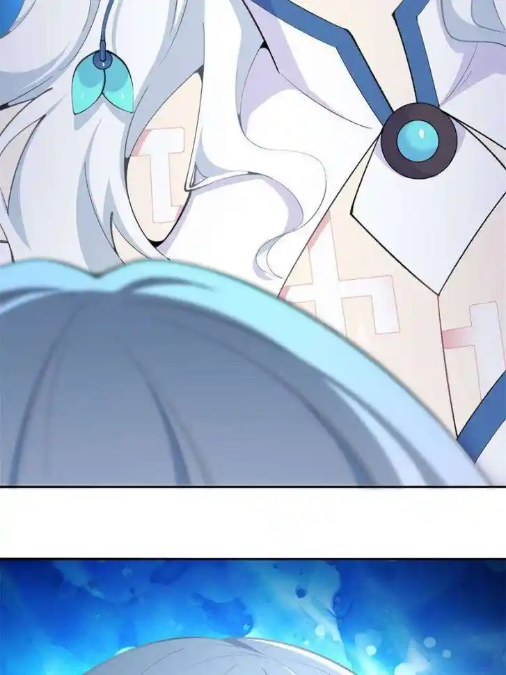 I Picked up an Attribute Ch.380