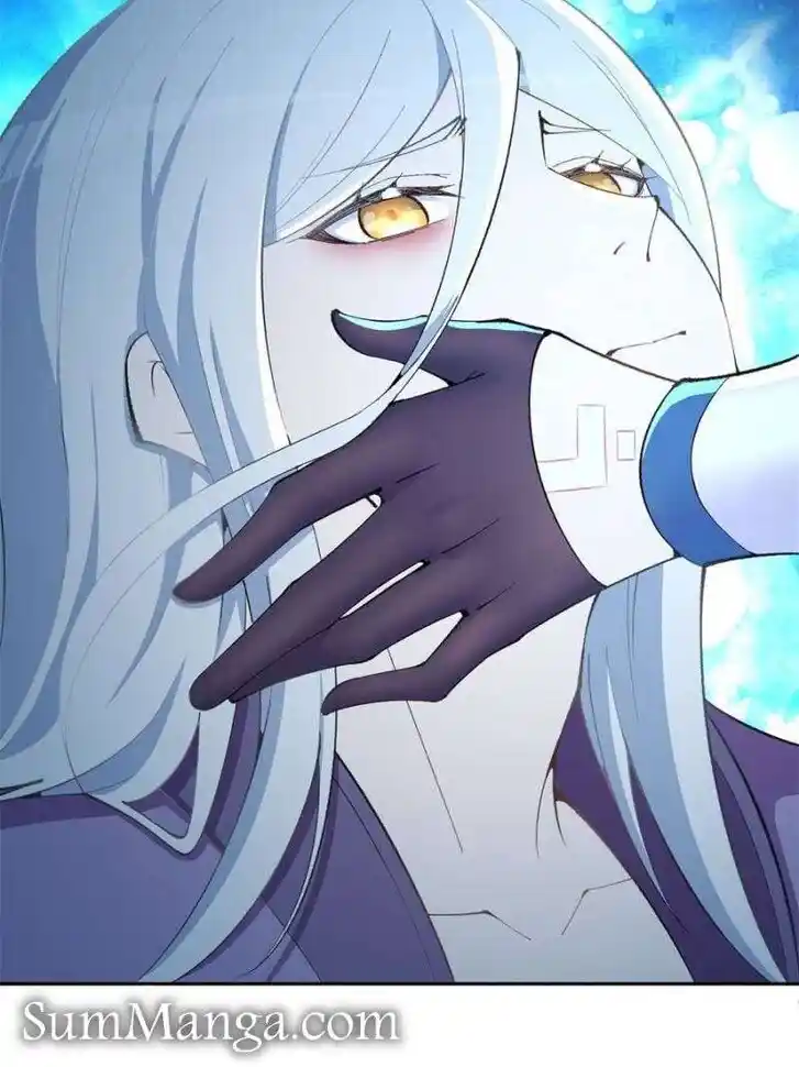 I Picked up an Attribute Ch.380