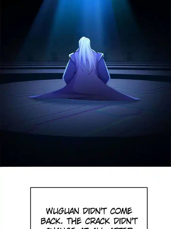 I Picked up an Attribute Ch.380