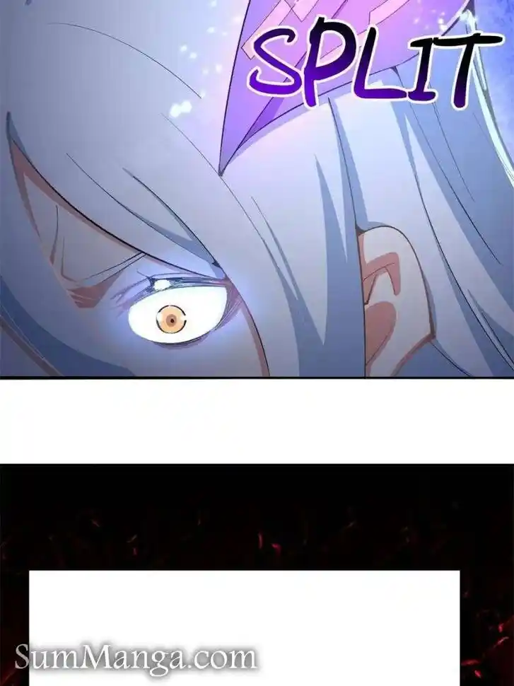 I Picked up an Attribute Ch.380