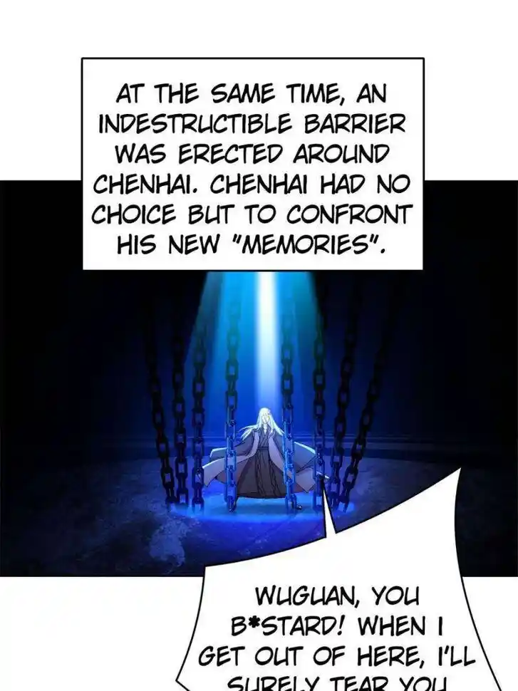 I Picked up an Attribute Ch.380