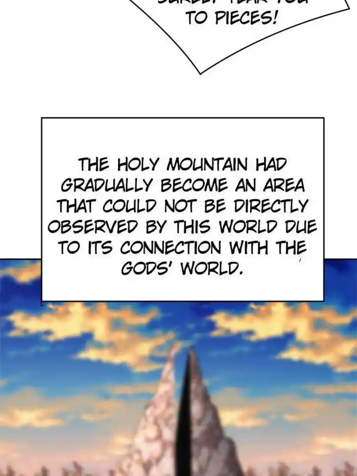 I Picked up an Attribute Ch.380