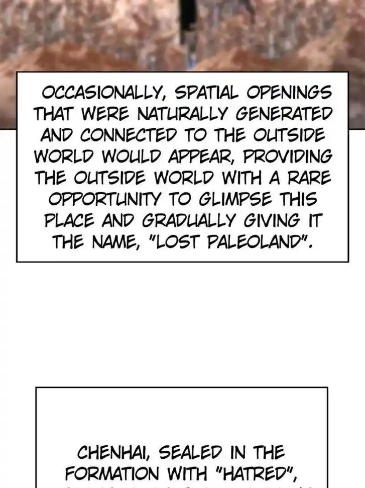 I Picked up an Attribute Ch.380