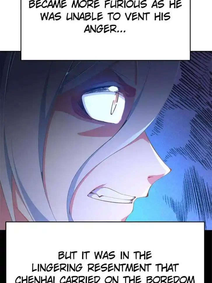 I Picked up an Attribute Ch.380