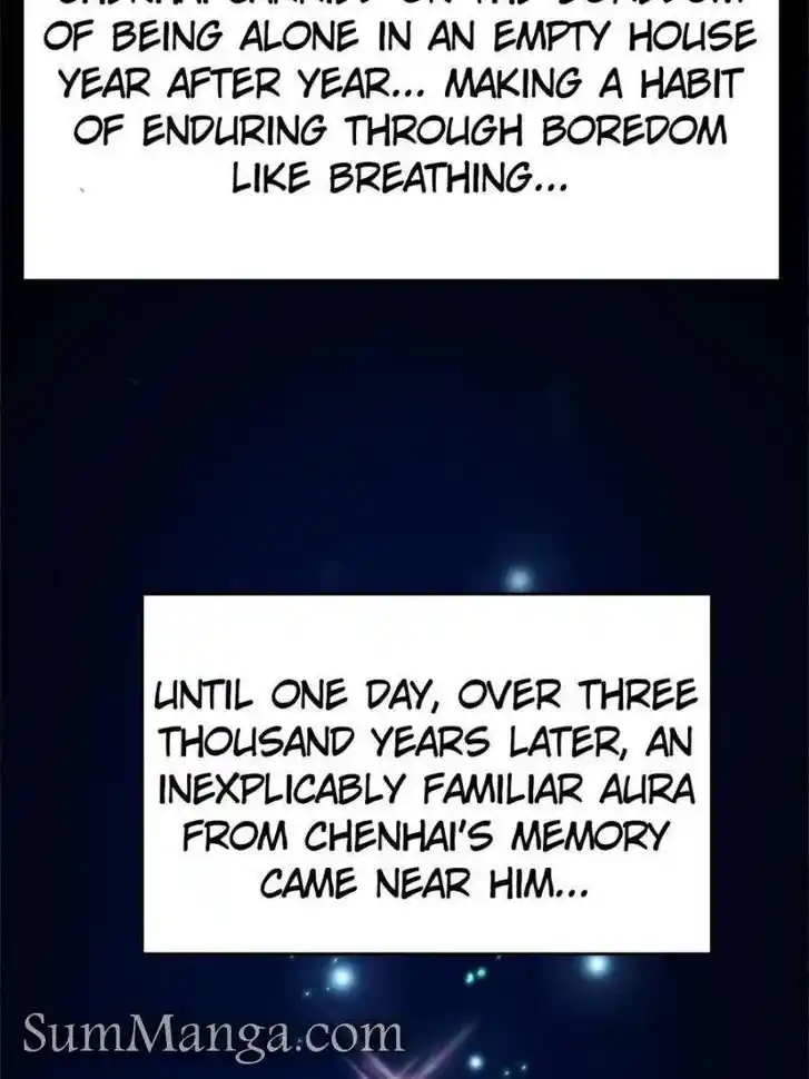 I Picked up an Attribute Ch.380