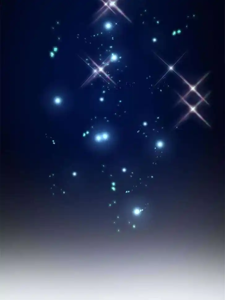 I Picked up an Attribute Ch.380