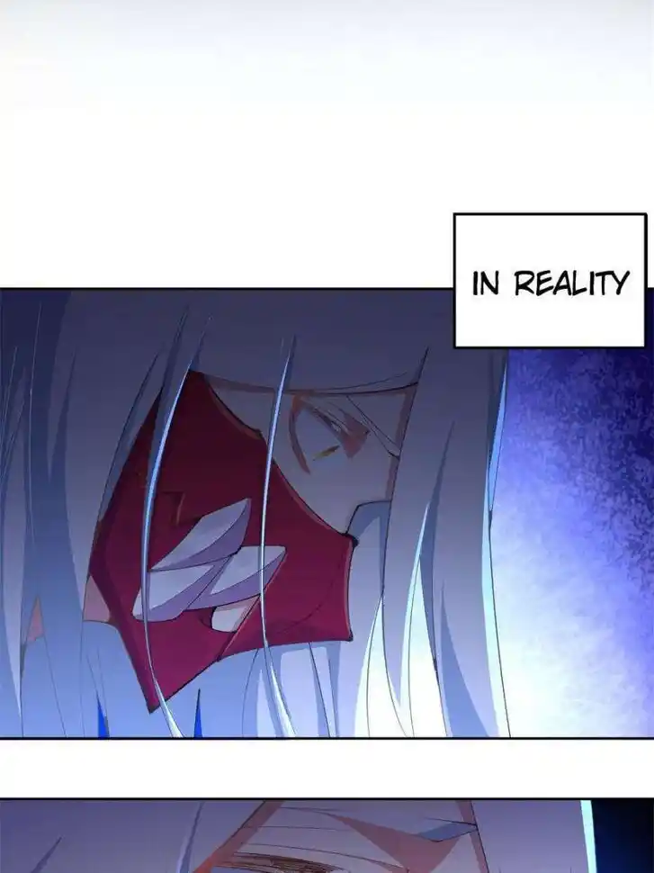 I Picked up an Attribute Ch.380