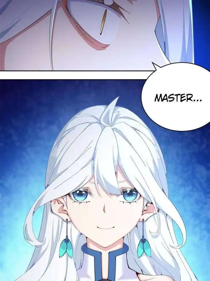 I Picked up an Attribute Ch.380