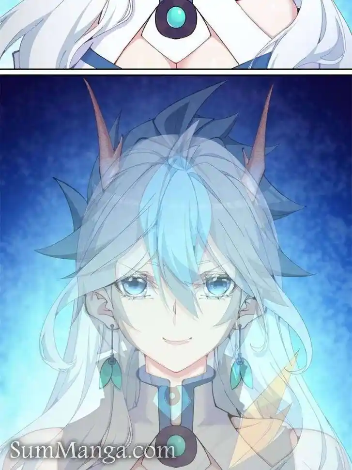 I Picked up an Attribute Ch.380