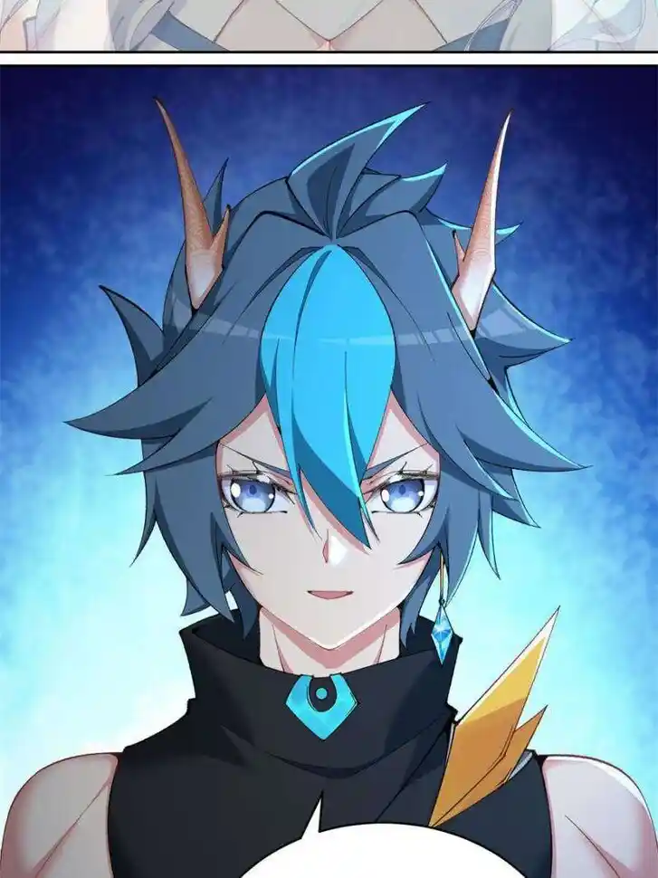 I Picked up an Attribute Ch.380