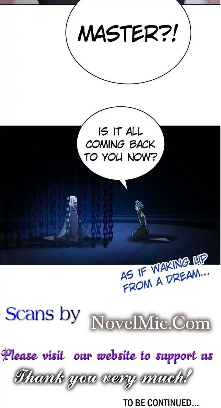 I Picked up an Attribute Ch.380