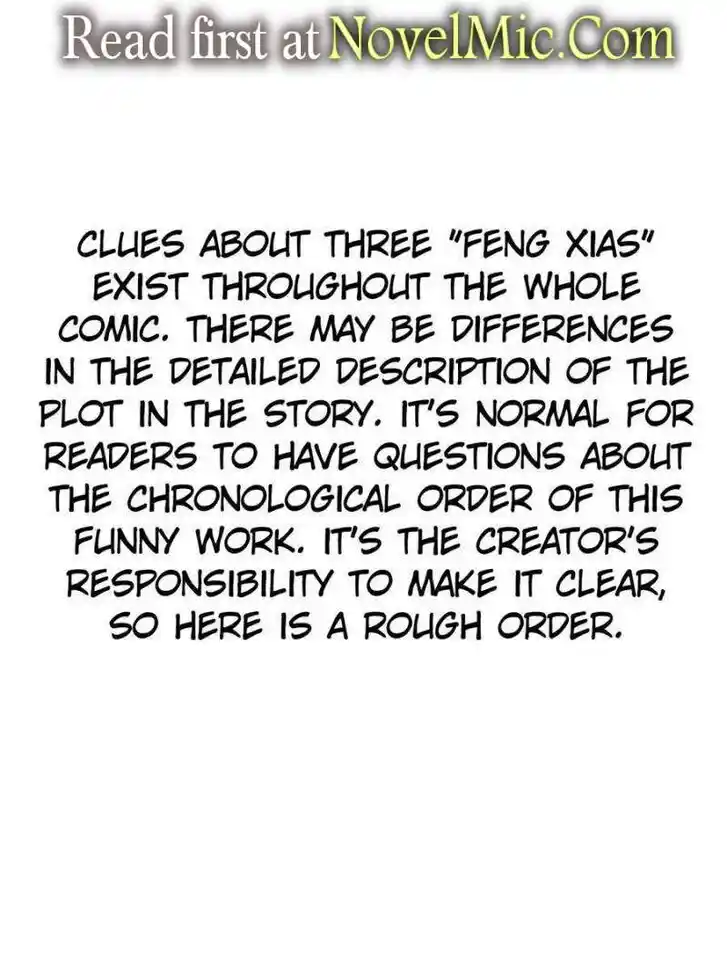 I Picked up an Attribute Ch.381