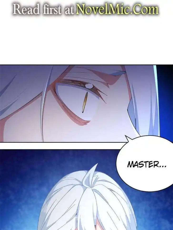 I Picked up an Attribute Ch.382