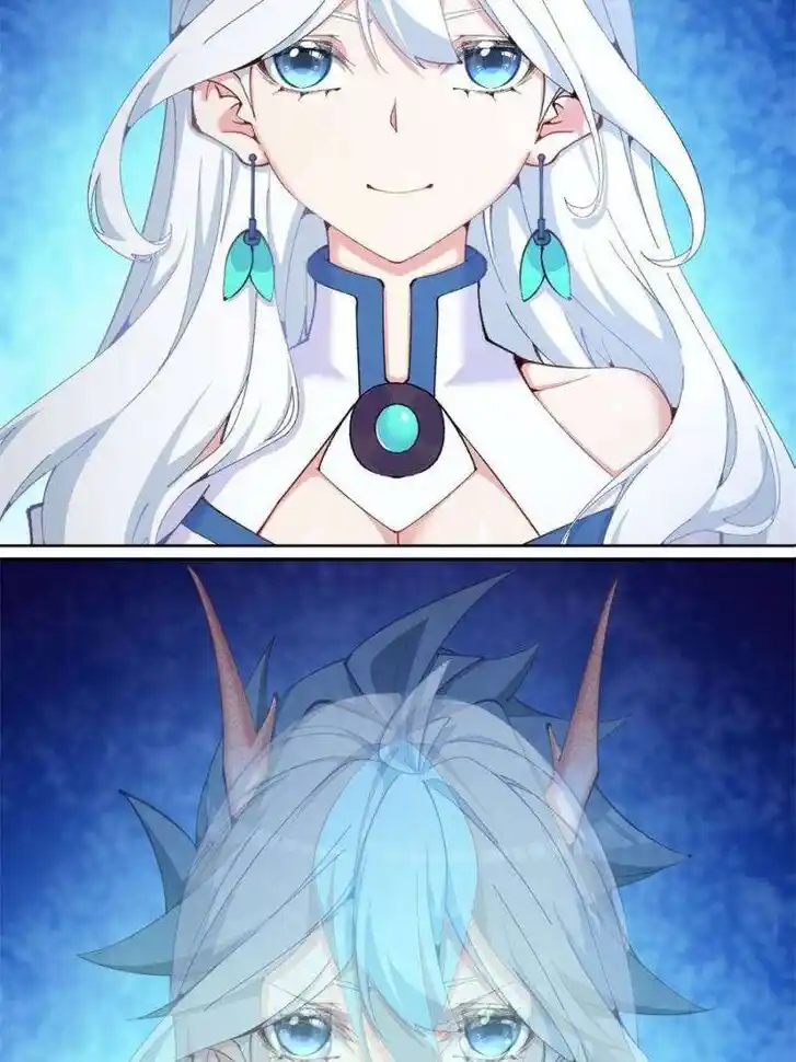 I Picked up an Attribute Ch.382