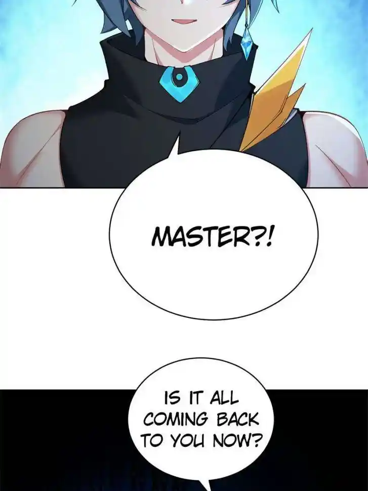 I Picked up an Attribute Ch.382