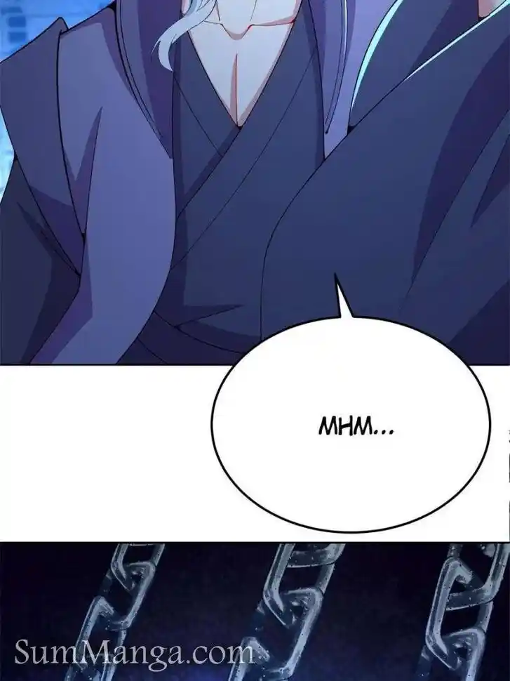 I Picked up an Attribute Ch.382