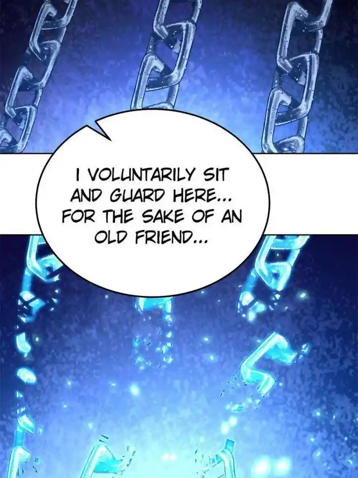 I Picked up an Attribute Ch.382