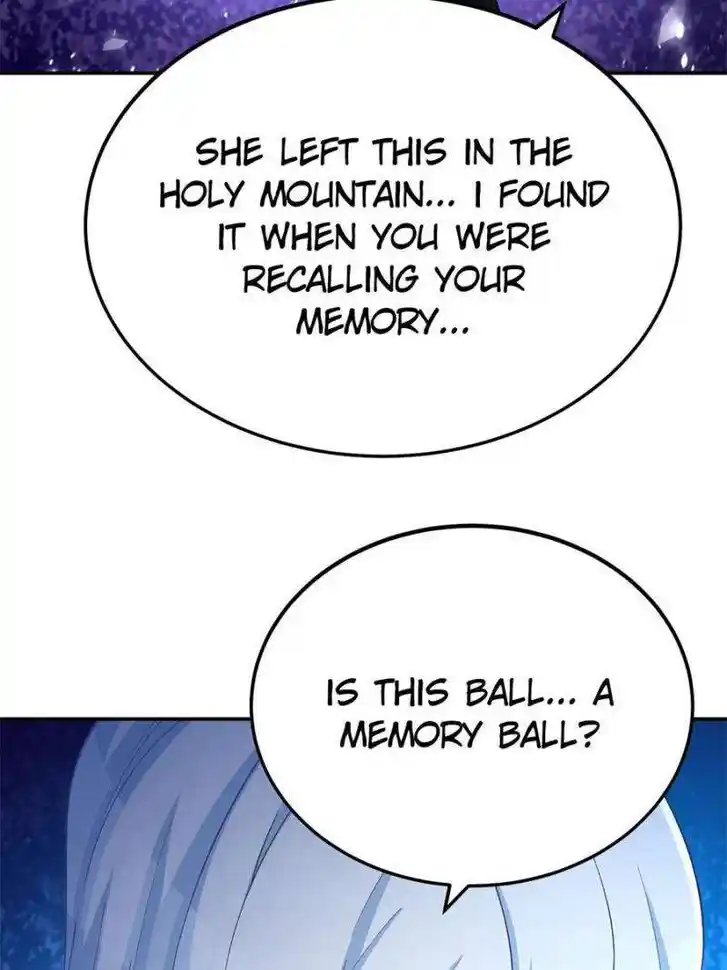 I Picked up an Attribute Ch.382