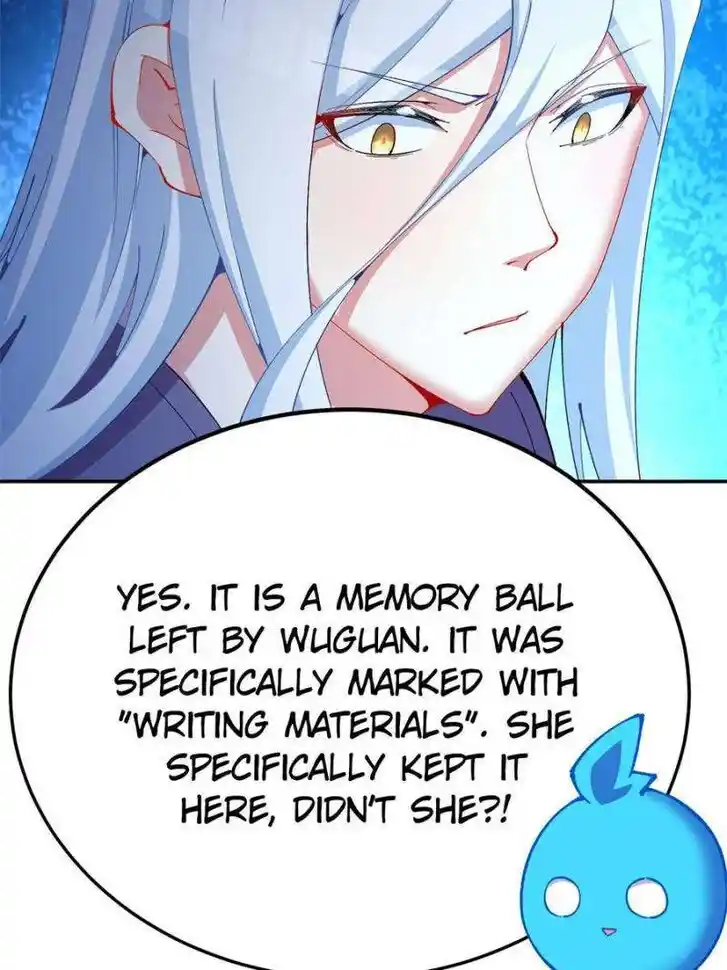 I Picked up an Attribute Ch.382