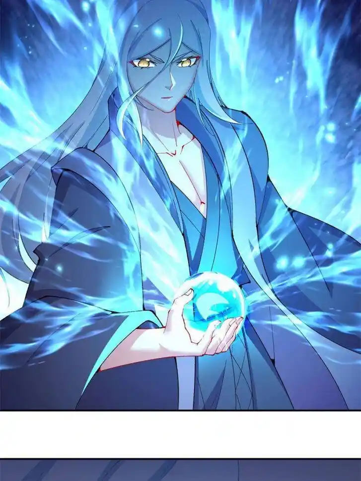 I Picked up an Attribute Ch.382