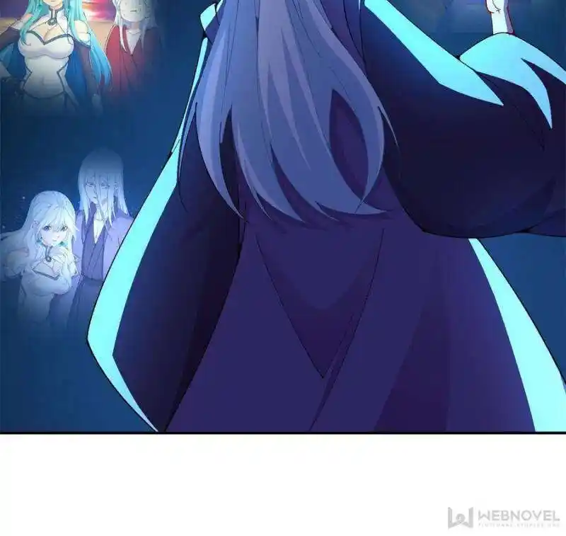 I Picked up an Attribute Ch.382