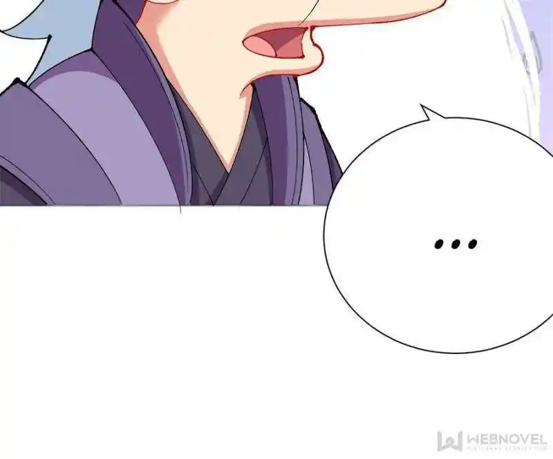 I Picked up an Attribute Ch.382