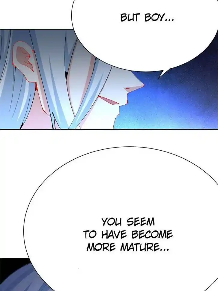 I Picked up an Attribute Ch.382