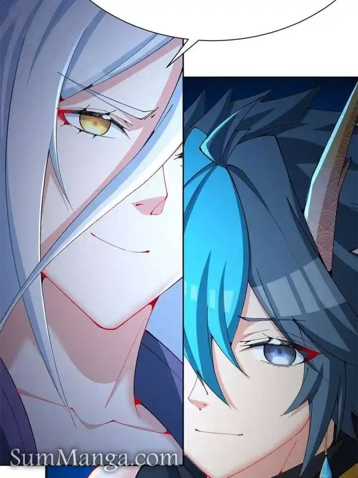 I Picked up an Attribute Ch.382