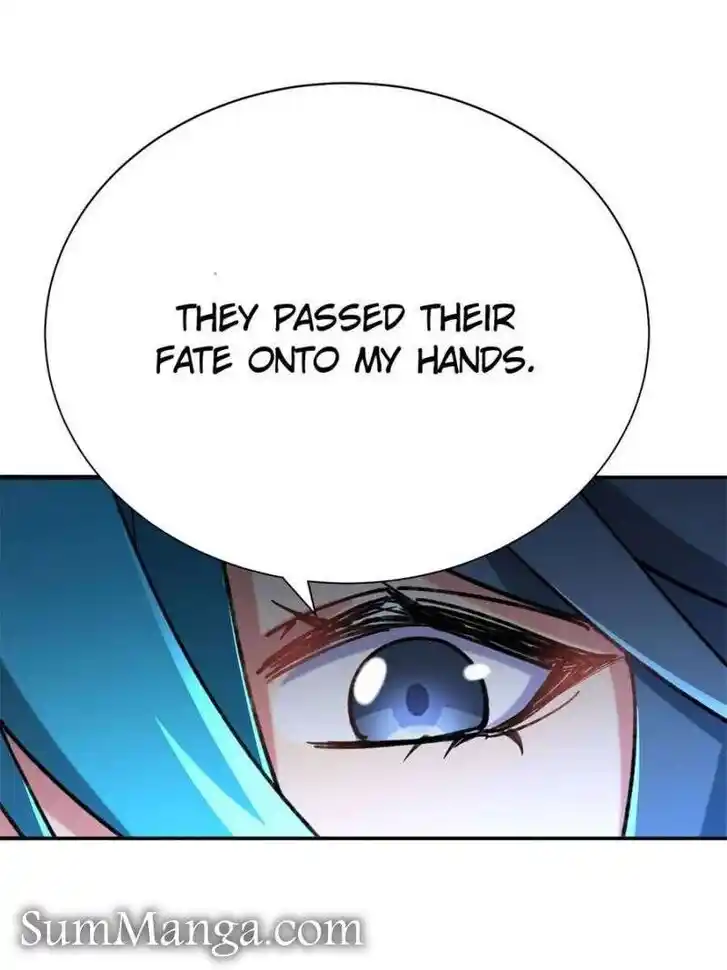 I Picked up an Attribute Ch.382