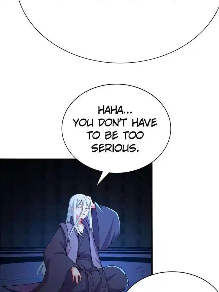 I Picked up an Attribute Ch.382