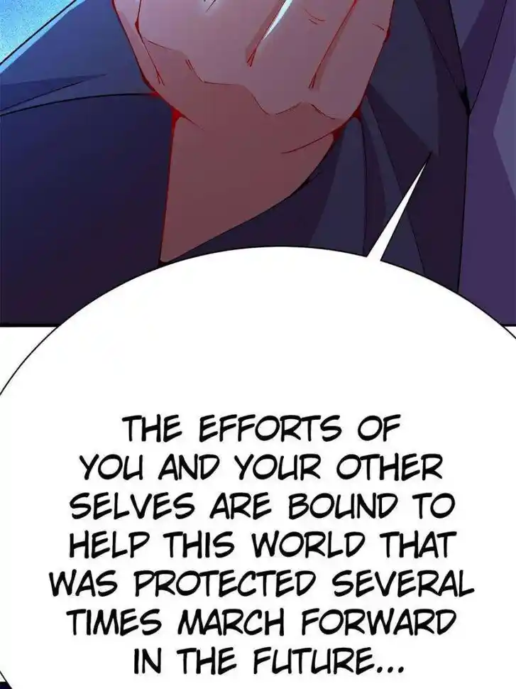 I Picked up an Attribute Ch.382