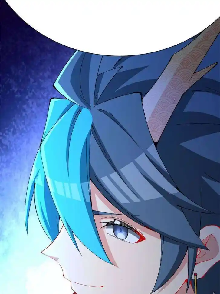 I Picked up an Attribute Ch.382