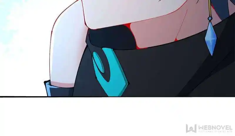 I Picked up an Attribute Ch.382