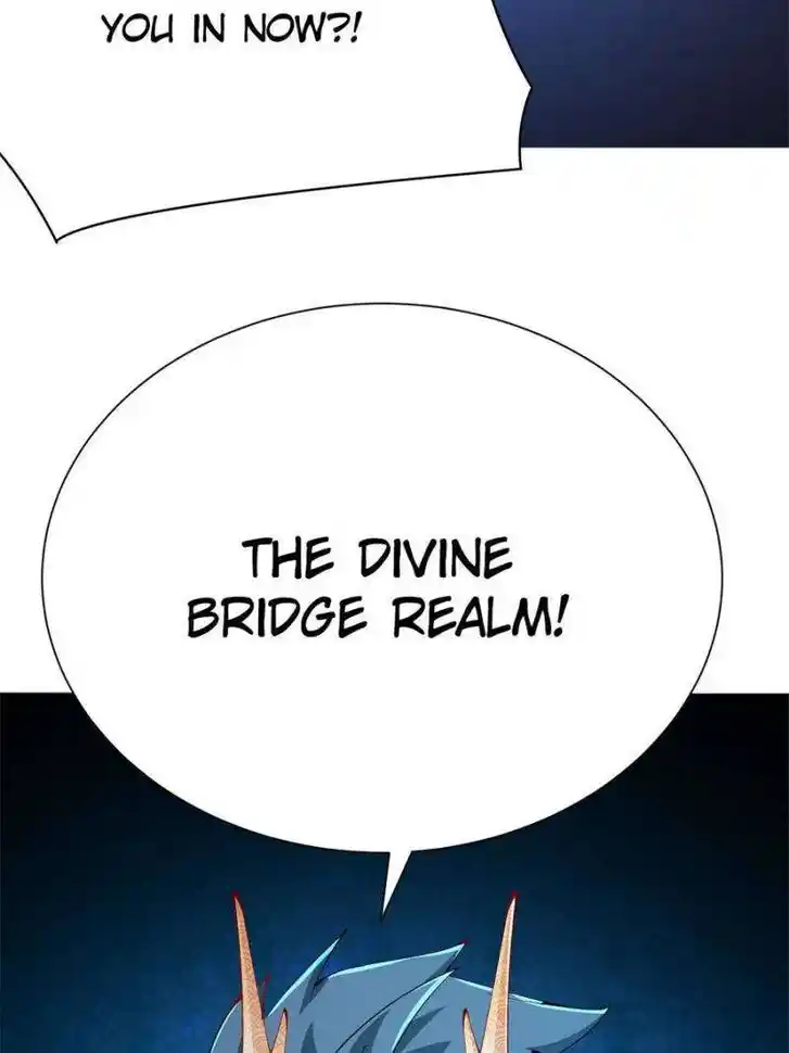 I Picked up an Attribute Ch.382