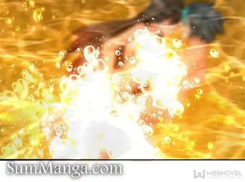 I Picked up an Attribute Ch.382