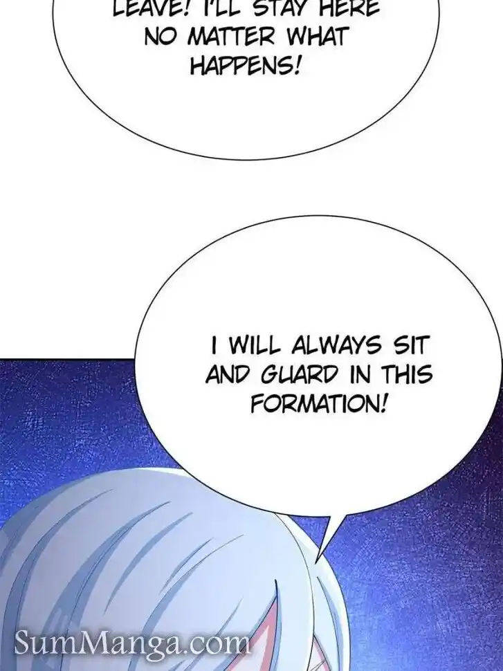 I Picked up an Attribute Ch.382