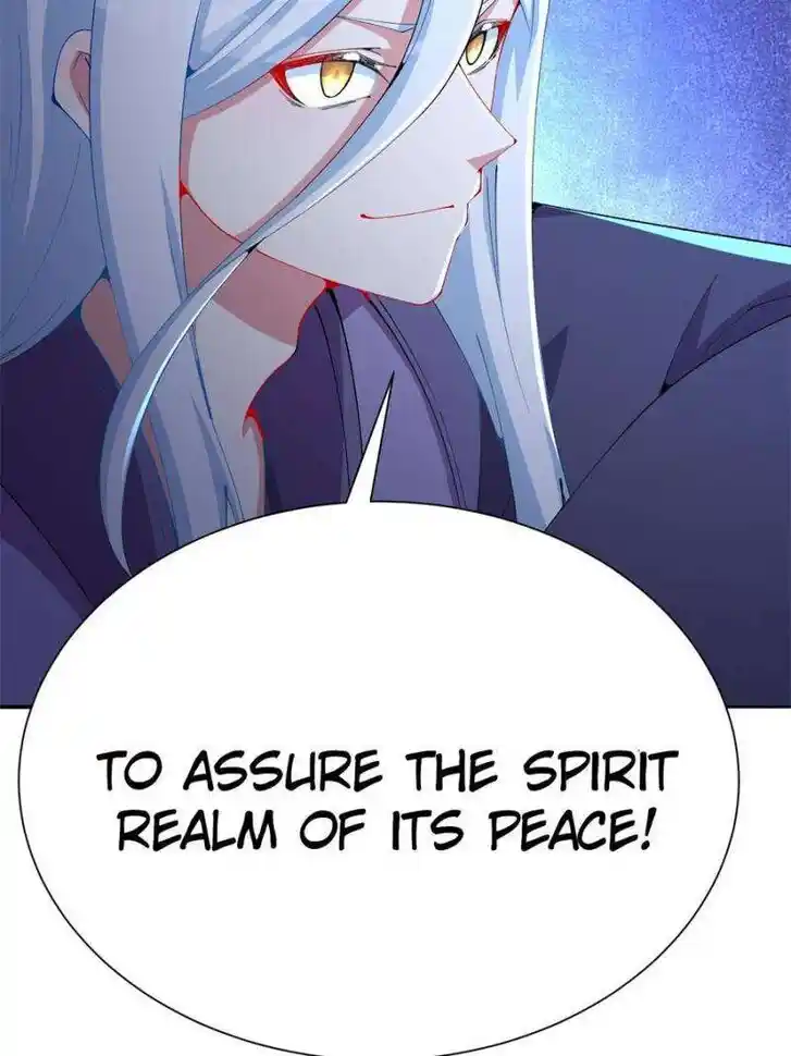 I Picked up an Attribute Ch.382