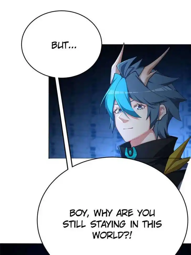 I Picked up an Attribute Ch.382