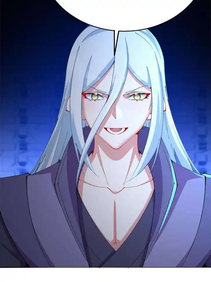 I Picked up an Attribute Ch.382