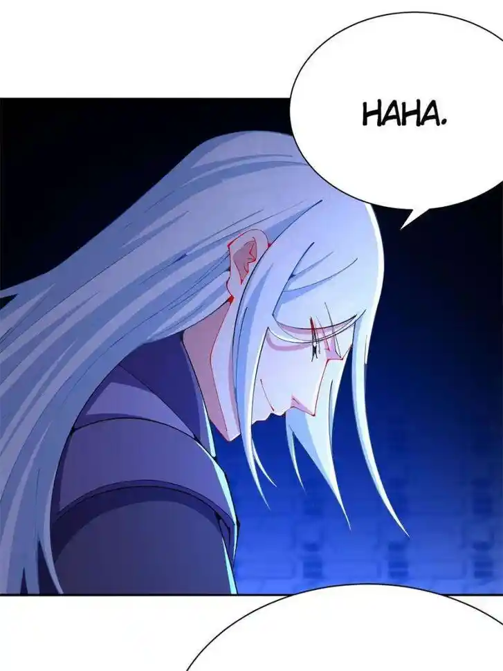 I Picked up an Attribute Ch.382