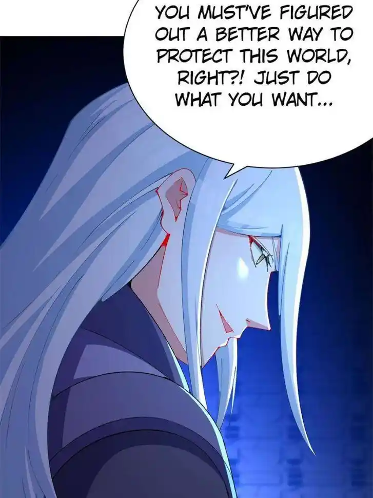 I Picked up an Attribute Ch.382