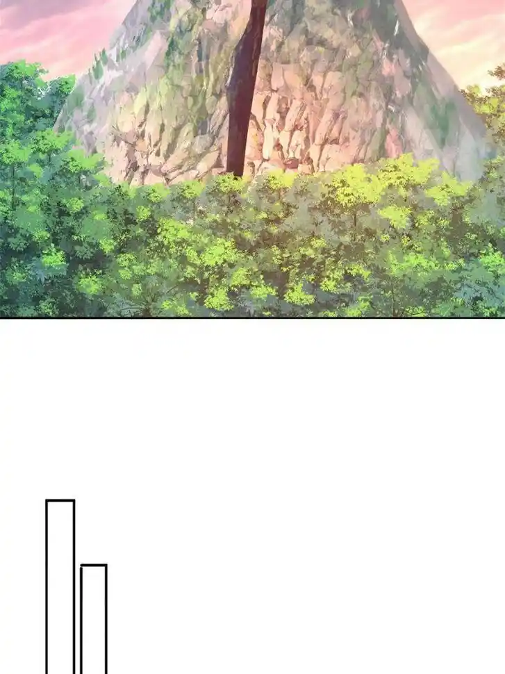 I Picked up an Attribute Ch.382