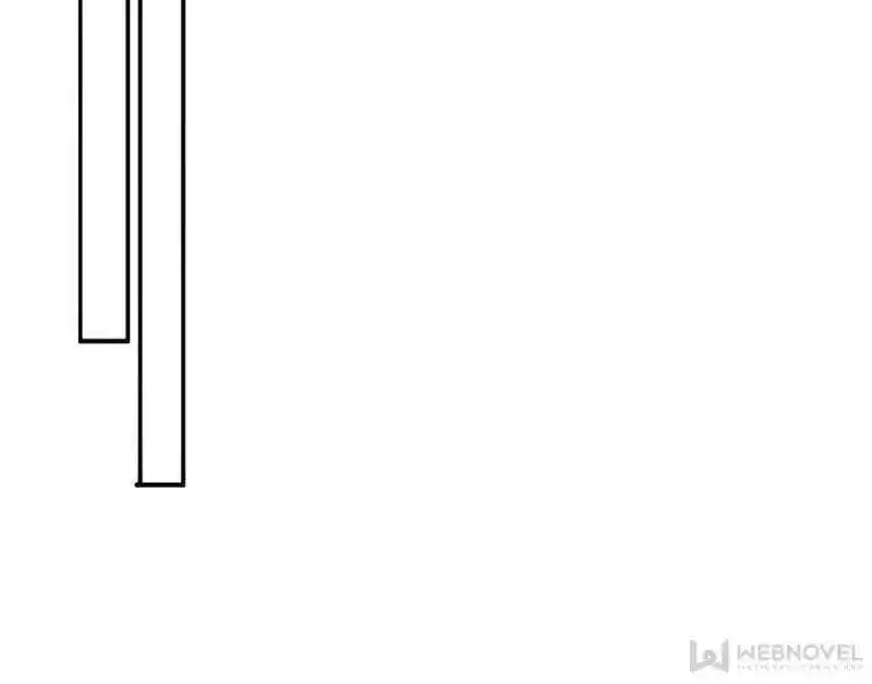 I Picked up an Attribute Ch.382