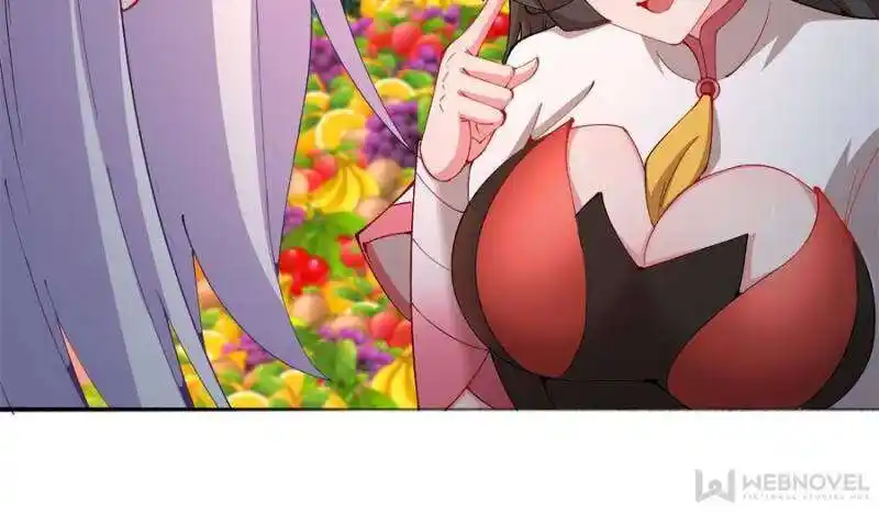 I Picked up an Attribute Ch.382